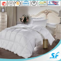 Novo Material OEM Down Duvet